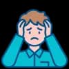 Best anxiety treatment and panic disorder therapy in Nepal
