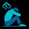 Best trauma care and EMDR therapy services in Nepal