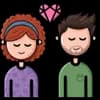 Top couples counselling and relationship therapy in Nepal