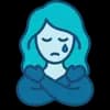 Compassionate grief care and bereavement therapy in Nepal