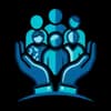 Supportive group therapy and peer counselling in Nepal