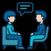 Best individual therapy and one-on-one counselling services in Nepal