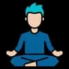 Mindfulness and meditation therapy for stress relief in Nepal