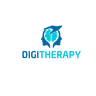 Digi Therapy