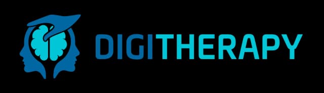 Digi Therapy logo